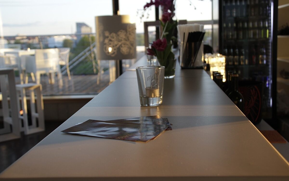 Restaurant 4472930 1280 Restaurant 4472930 1280